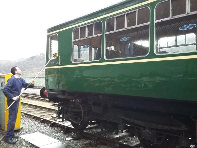Class 109